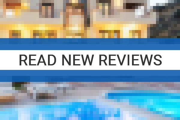 www.pefkiseaviewvillas.gr - check out latest independent reviews