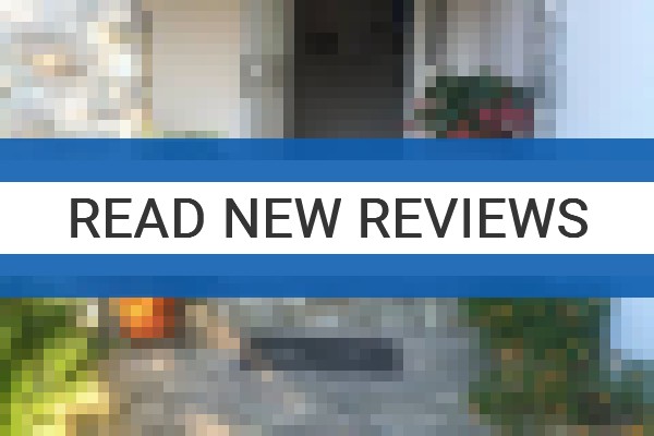 www.pefkivillas.gr - check out latest independent reviews