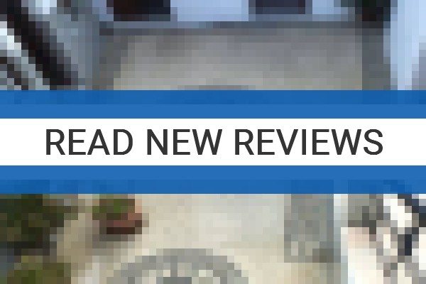 www.pefkoiapartmentsmarianthi.com - check out latest independent reviews