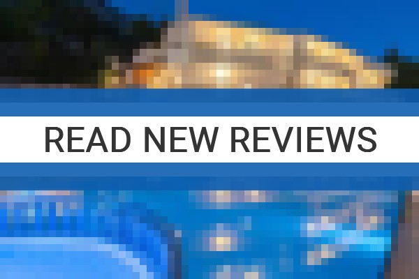 www.pefkosviewstudios.com - check out latest independent reviews