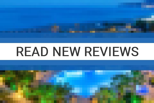 www.pegasoshotel.gr - check out latest independent reviews