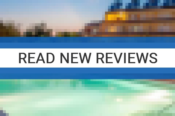 www.pegasus-apartments.gr - check out latest independent reviews
