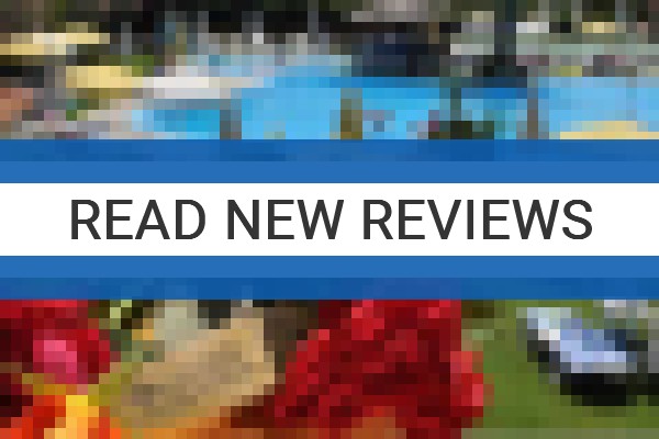 www.pegasus-hotel.com - check out latest independent reviews