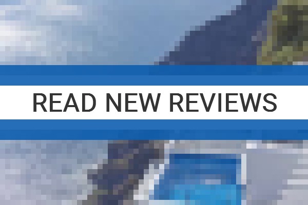 www.pegasus-santorini.com - check out latest independent reviews