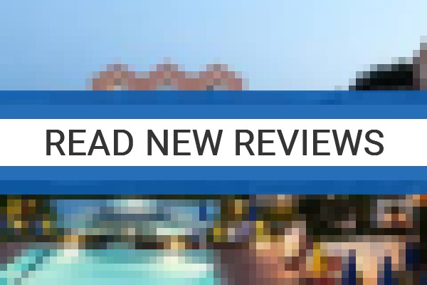 www.pegasushotel-ch.gr - check out latest independent reviews