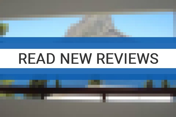 www.pegasuskalymnos.com - check out latest independent reviews