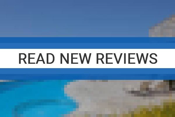 www.pegasusresort.gr - check out latest independent reviews