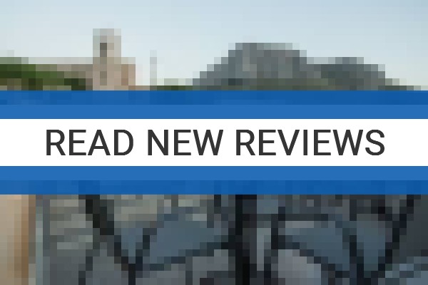 www.pegasusrooms.gr - check out latest independent reviews