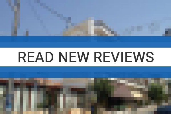 www.pegasusvonitsa.com - check out latest independent reviews