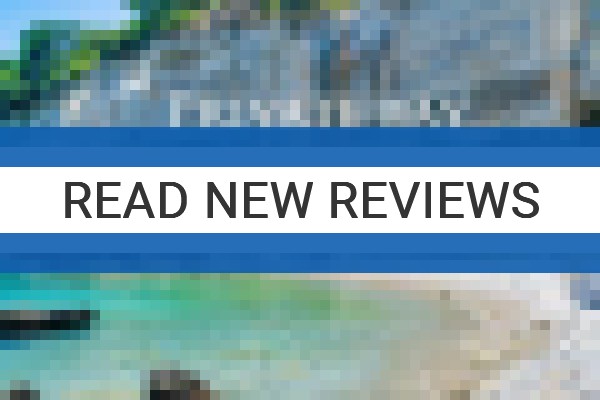 www.pelagaios.com - check out latest independent reviews