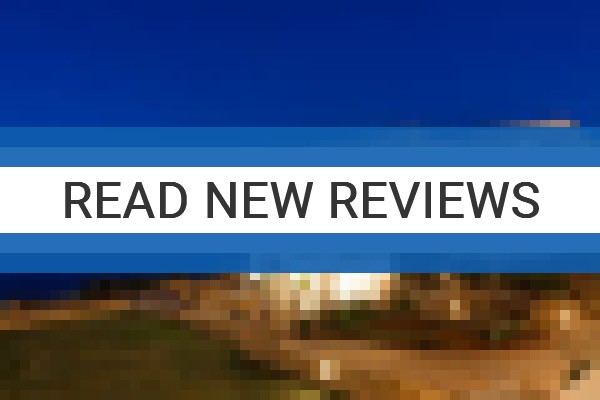 www.pelagia-aphrodite.com - check out latest independent reviews