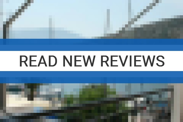 www.pelagiaagiaefimia.com - check out latest independent reviews