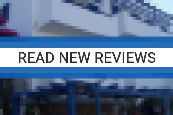 www.pelagiabeach.gr - check out latest independent reviews