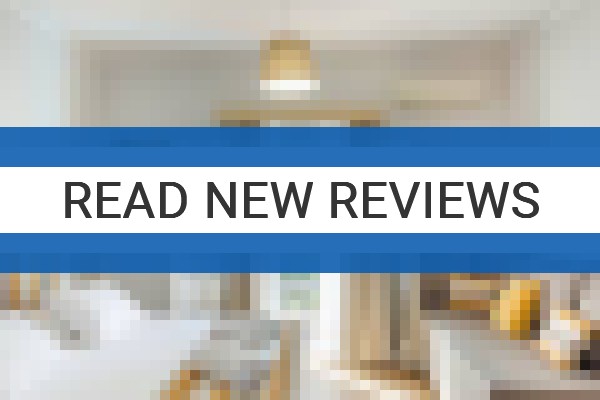 www.pelagicapartments.gr - check out latest independent reviews