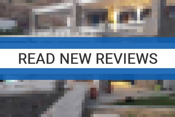 www.pelagini.com - check out latest independent reviews