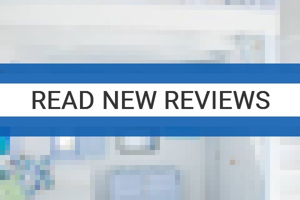 www.pelagos-hotel-oia.com - check out latest independent reviews