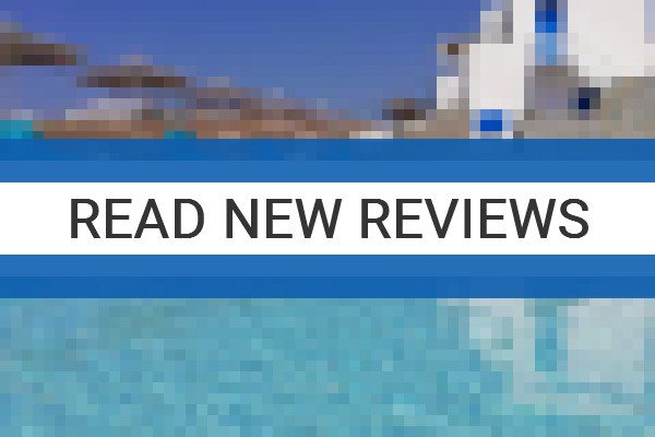 www.pelagosmykonos.com - check out latest independent reviews
