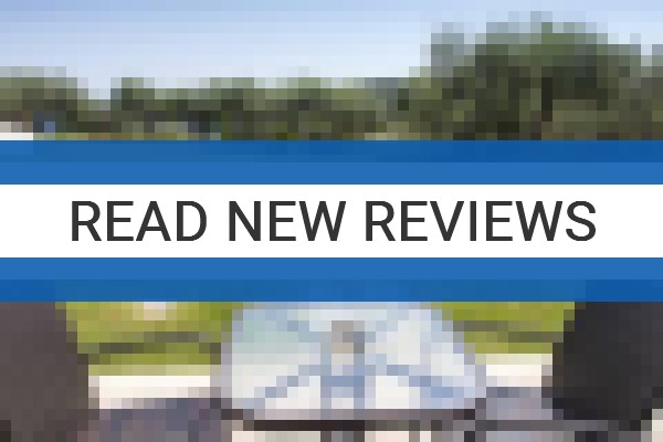 www.pelagosresort.gr - check out latest independent reviews