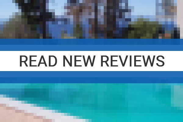 www.pelagosskopelos.com - check out latest independent reviews
