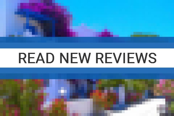 www.pelagosstudios.com - check out latest independent reviews