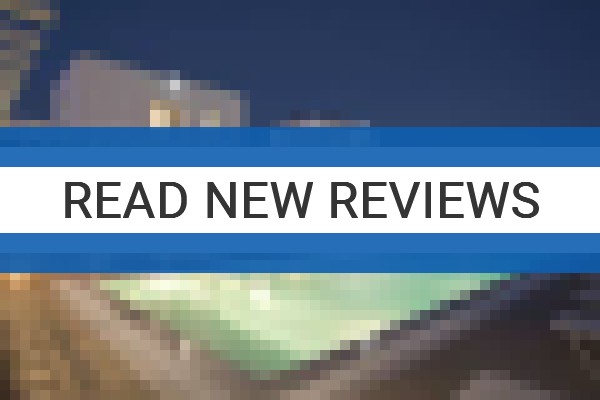 www.pelagossunset.gr - check out latest independent reviews