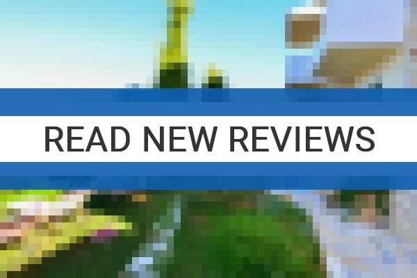 www.pelagosvillas.gr - check out latest independent reviews