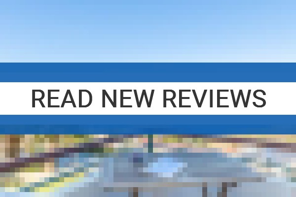 www.pelamarehotel.com - check out latest independent reviews