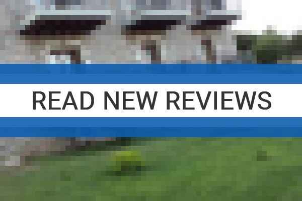 www.pelasgoshotel.gr - check out latest independent reviews