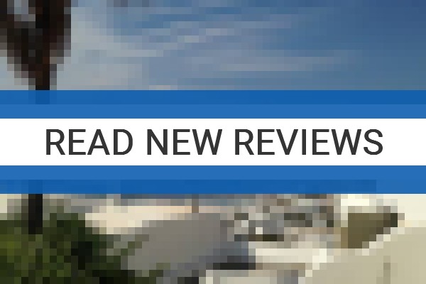 www.pelicanbay-mykonos.com - check out latest independent reviews