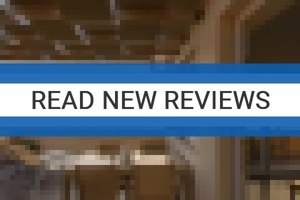 www.pelini.gr - check out latest independent reviews