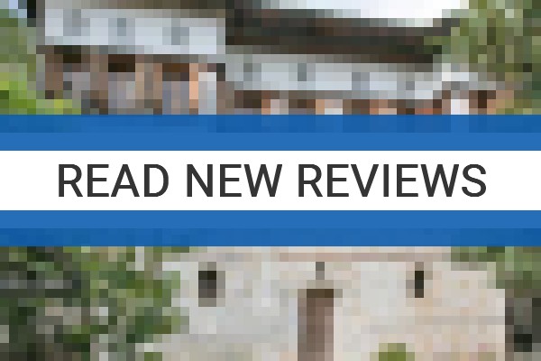 www.pelion-belvedere.com - check out latest independent reviews