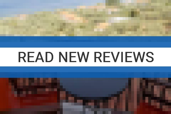 www.pelion-margianou.com - check out latest independent reviews