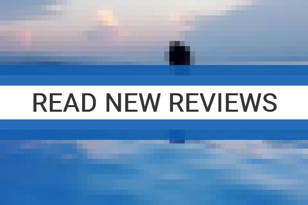 www.pelion-notus.com - check out latest independent reviews