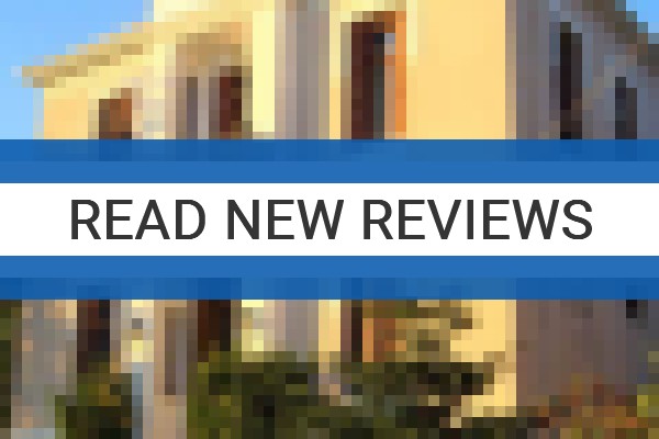 www.pelion-vogiatzopoulou.com - check out latest independent reviews
