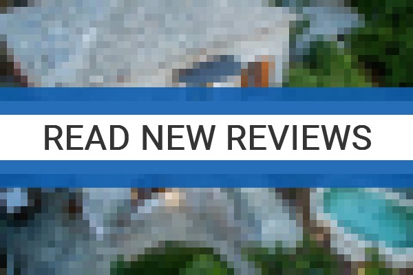 www.pelionesties.gr - check out latest independent reviews