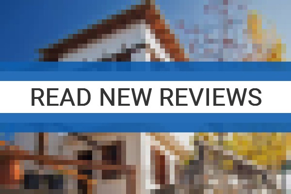 www.pelionhomes.com - check out latest independent reviews