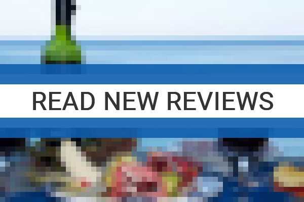 www.pelionorama.gr - check out latest independent reviews