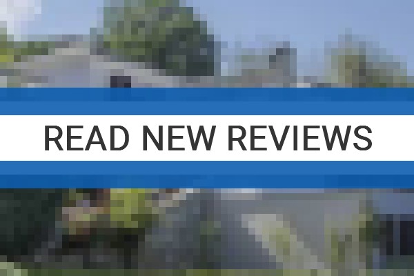 www.pelionresort.gr - check out latest independent reviews
