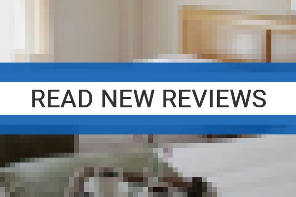 www.pella-hotel.gr - check out latest independent reviews