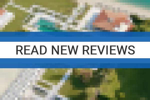 www.pellabeach.com - check out latest independent reviews