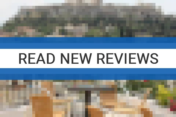 www.pellainn.com - check out latest independent reviews
