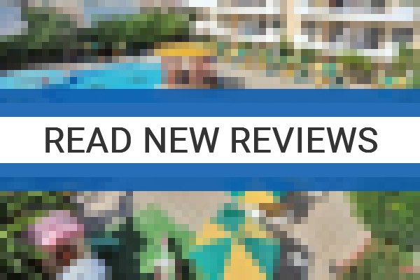 www.pelopasresort.gr - check out latest independent reviews