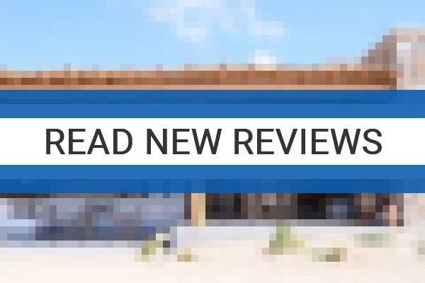 www.pendeserifos.com - check out latest independent reviews