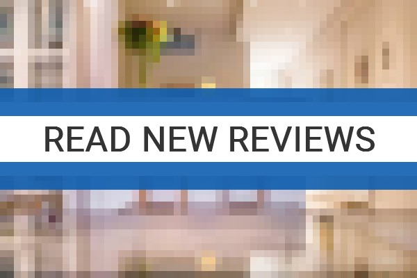 www.penelopecorfu.com - check out latest independent reviews