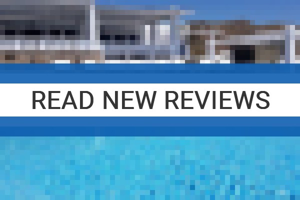 www.penelopevillage.gr - check out latest independent reviews