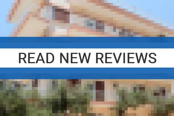 www.penelopi-rooms.gr - check out latest independent reviews