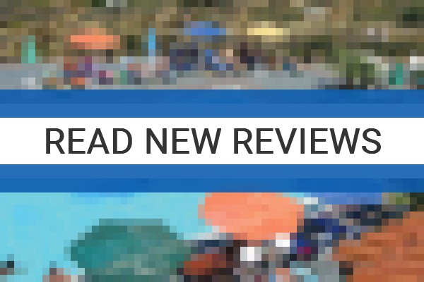 www.pennystella.com - check out latest independent reviews