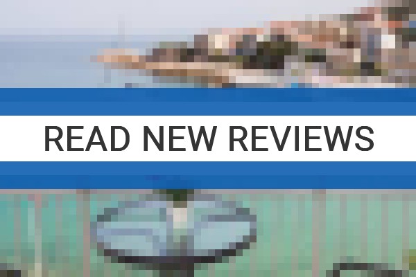 www.pension-aglaia.gr - check out latest independent reviews