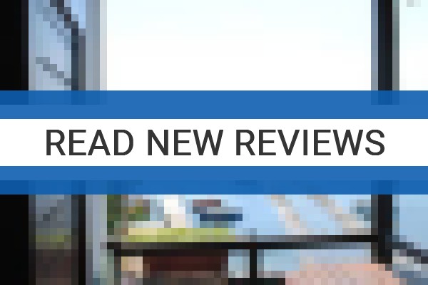 www.pension-antonakis.gr - check out latest independent reviews