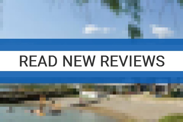 www.pension-corali.com - check out latest independent reviews